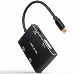 NANO CABLE 10.16.4307